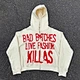 zip hoodie mens